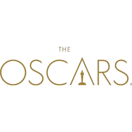 The Oscar Goes To... 