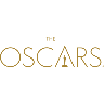 The Oscar Goes To... 