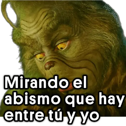 🌲 Grinch Navidad 💚🎁