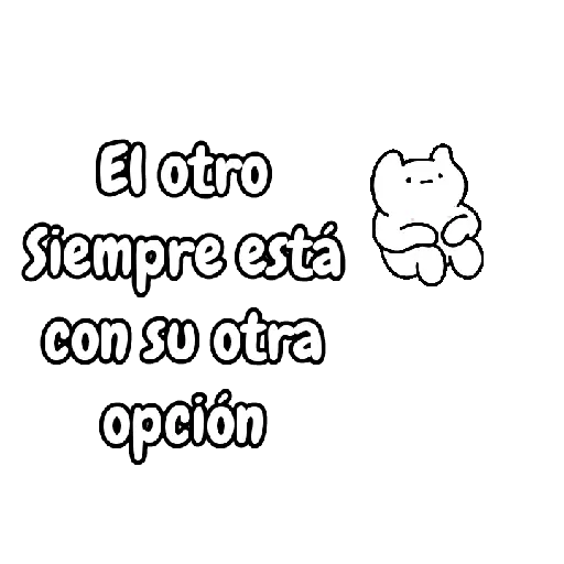 Con la otra otro 💯👅