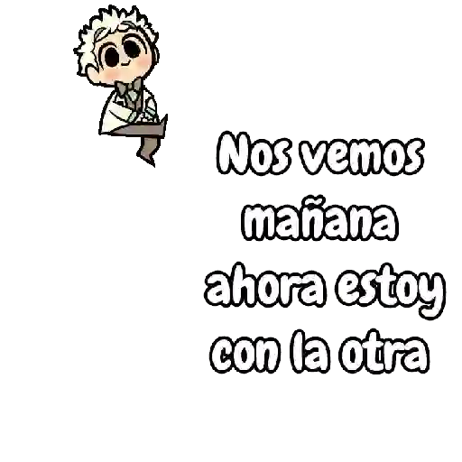 Con la otra otro 💯👅