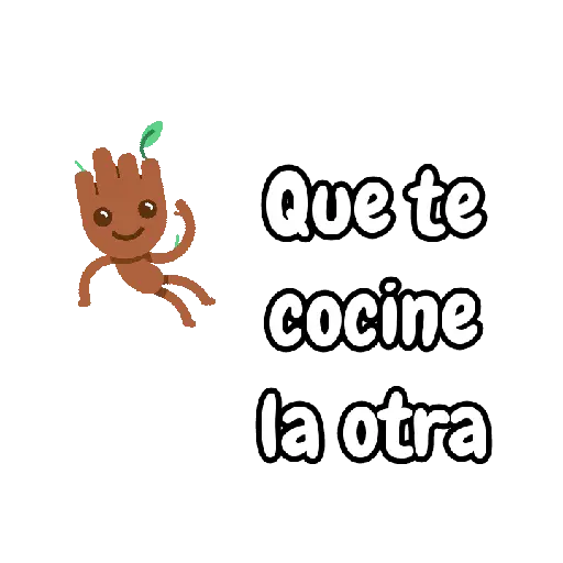Con la otra otro 💯👅