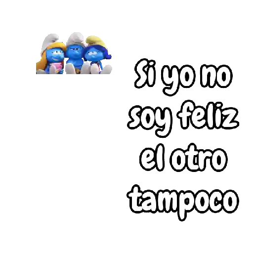 Con la otra otro 💯👅