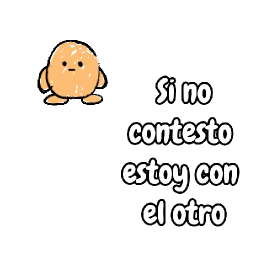 Con la otra otro 💯👅