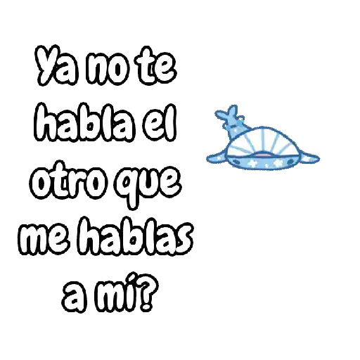 Con la otra otro 💯👅