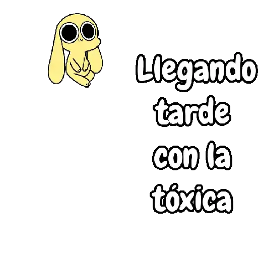 Con la otra otro 💯👅
