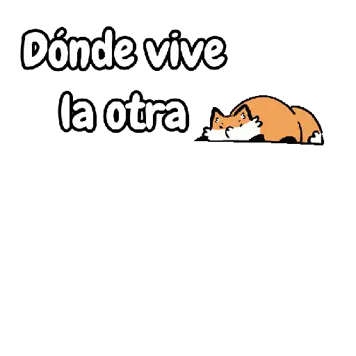 Con la otra otro 💯👅