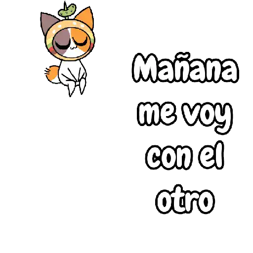 Con la otra otro 💯👅