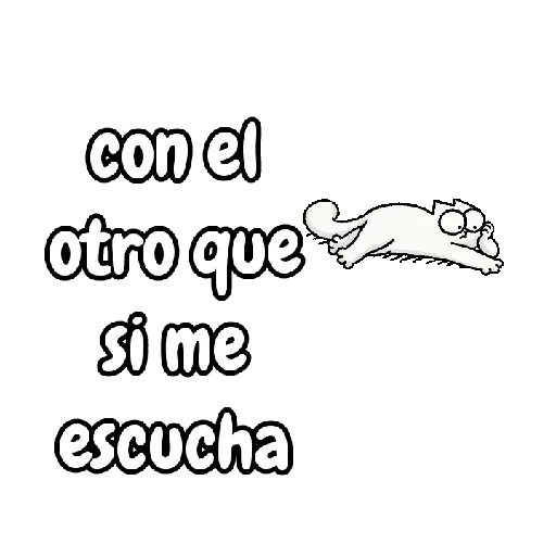 Con la otra otro 💯👅