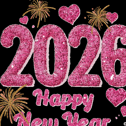 🧿Año nuevo 2026✨🎉🎇🎊 preview