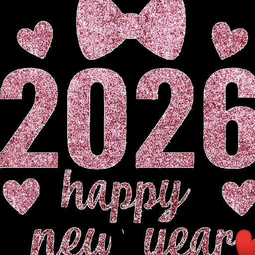 🧿Año nuevo 2026✨🎉🎇🎊 preview