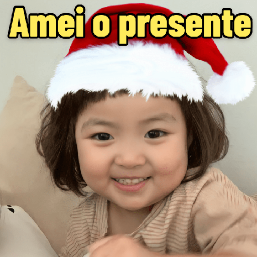 MEMES NATALINOS 🎅🏽 preview