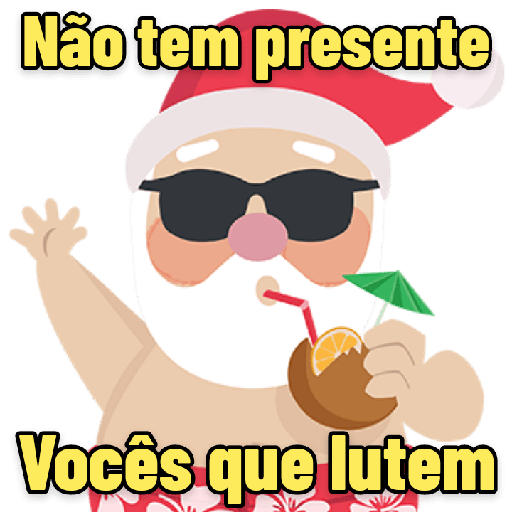 MEMES NATALINOS 🎅🏽 preview