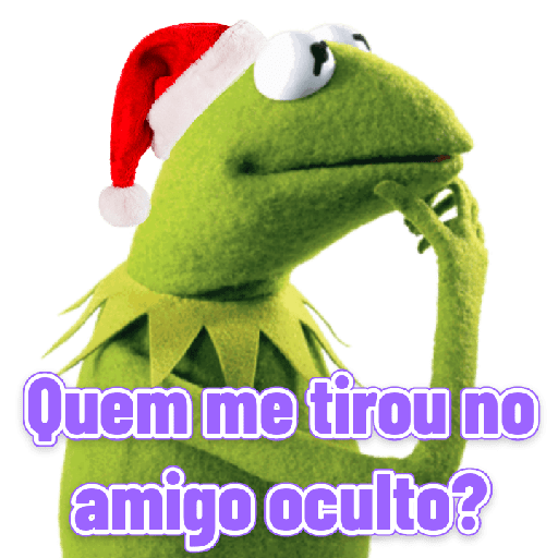 MEMES NATALINOS 🎅🏽 preview