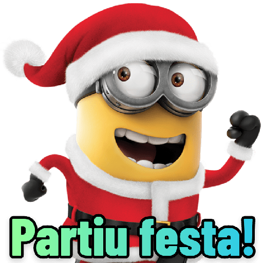 MEMES NATALINOS 🎅🏽 preview