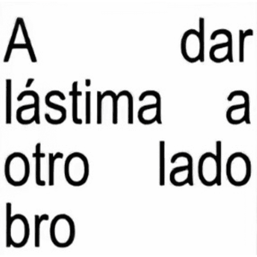 Mis pegatinas preview