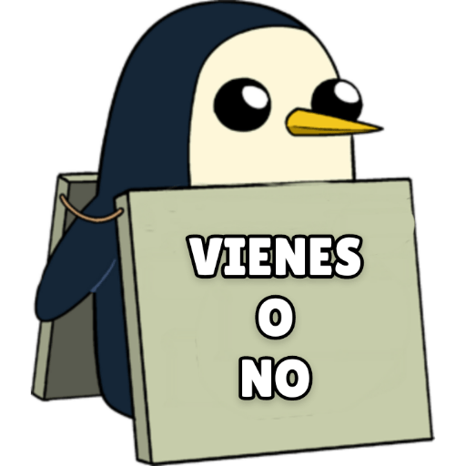 gonter con cartel preview