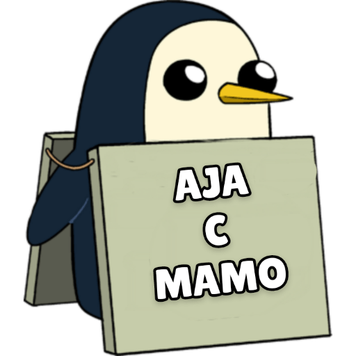 gonter con cartel preview