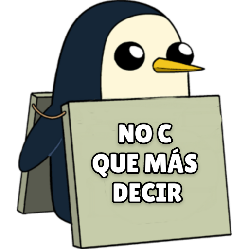 gonter con cartel preview