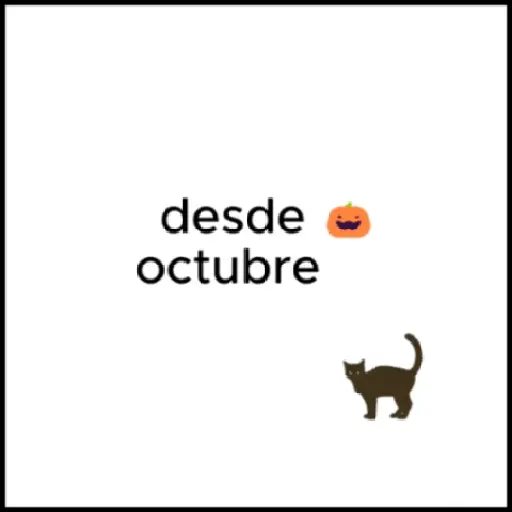 🎅🏻Desde OCTUBRE/Se SIENTE🎄 preview