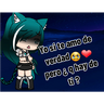 tray-icon