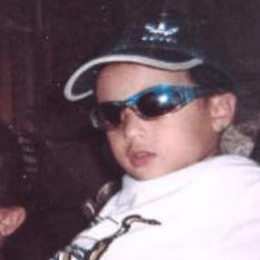 Bebes ramdom preview