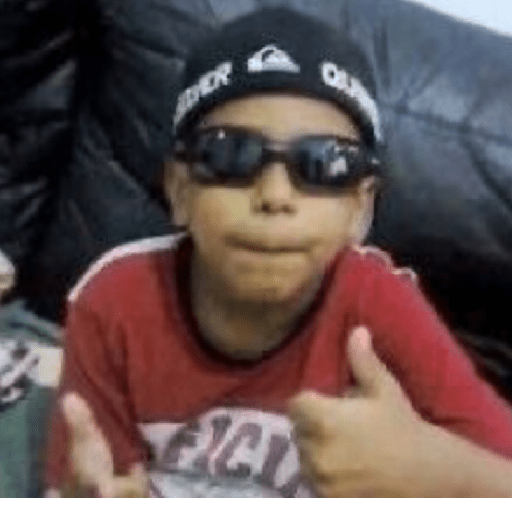 Bebes ramdom preview