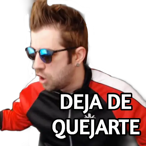 AURONPLAY O&M 