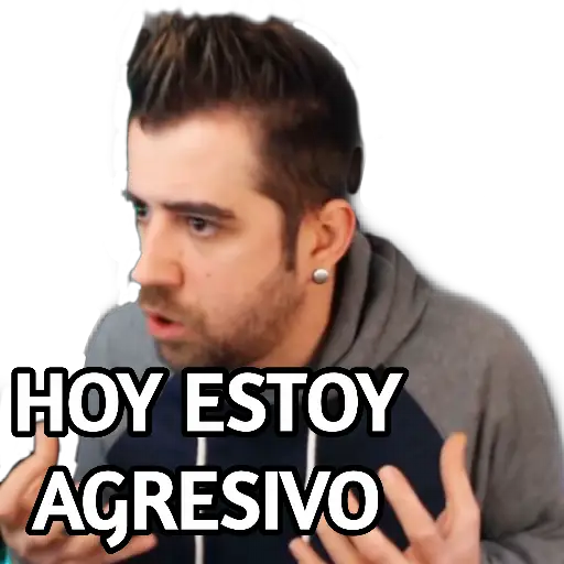 AURONPLAY O&M 