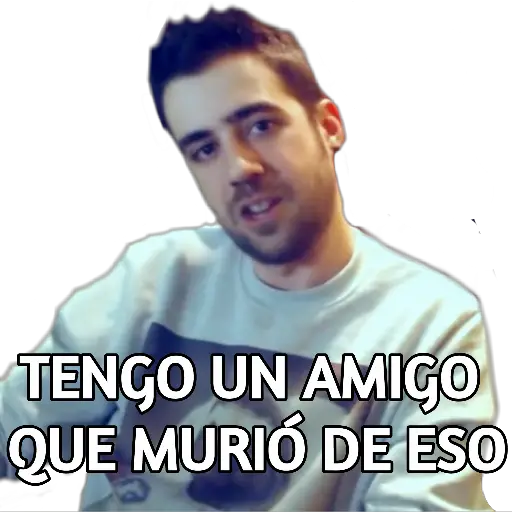 AURONPLAY O&M 