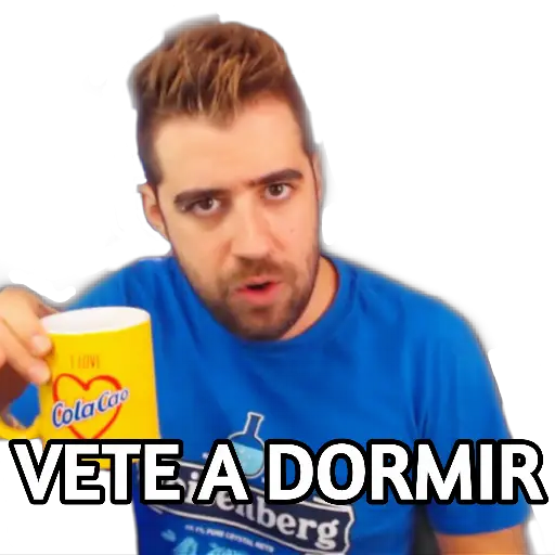 AURONPLAY O&M 