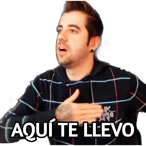 AURONPLAY O&M 