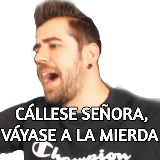 AURONPLAY O&M 