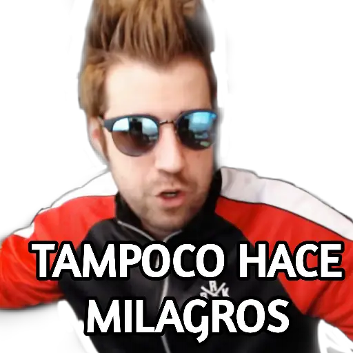 AURONPLAY O&M 