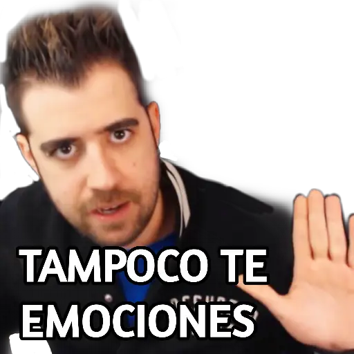 AURONPLAY O&M 