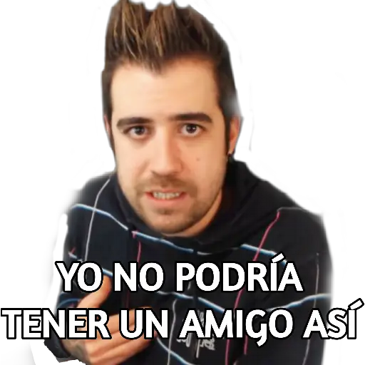 AURONPLAY O&M 