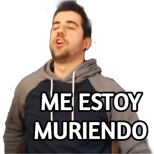 AURONPLAY O&M 