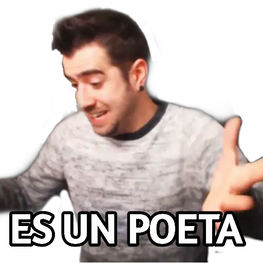 AURONPLAY O&M 