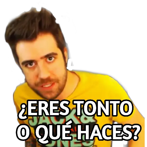 AURONPLAY O&M 