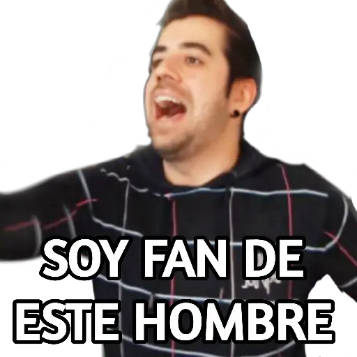 AURONPLAY O&M 