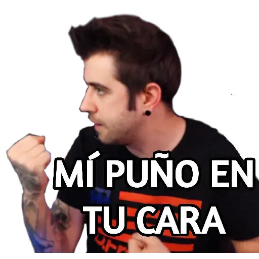 AURONPLAY O&M 