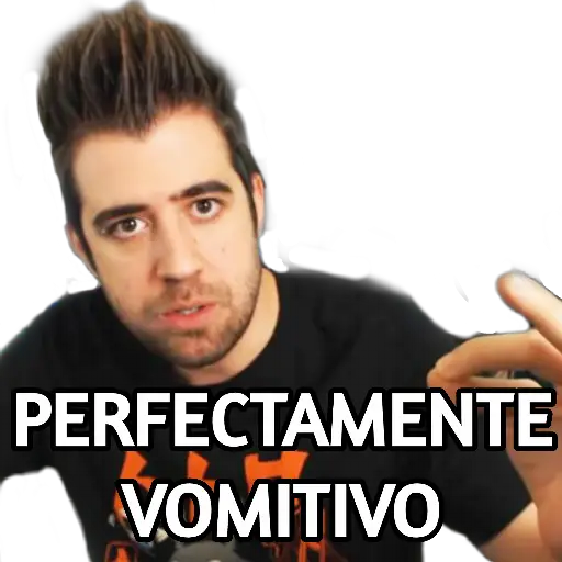 AURONPLAY O&M 