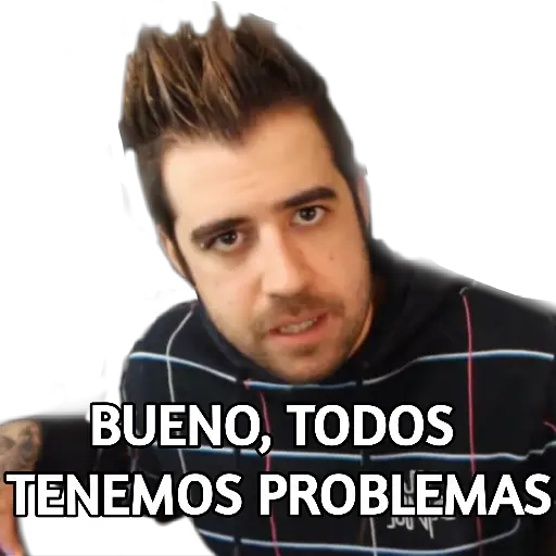 AURONPLAY O&M 