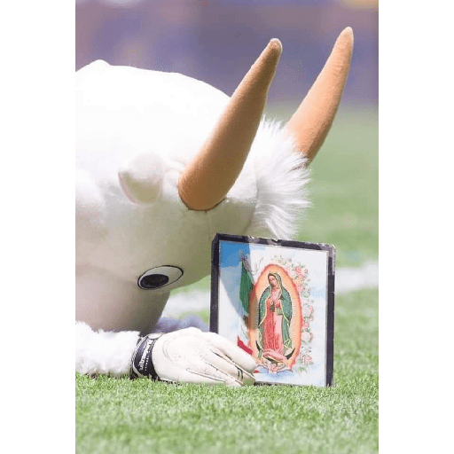 Chivas preview