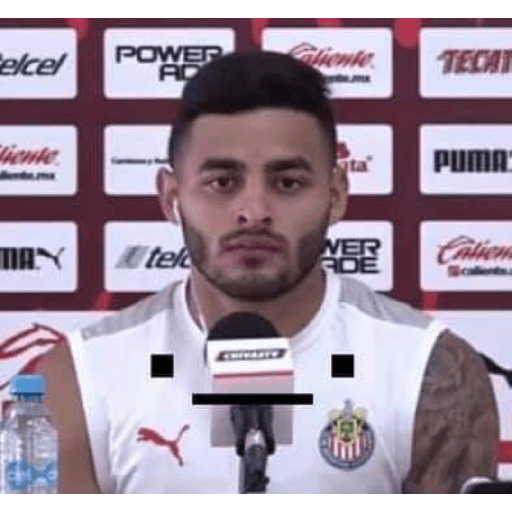 Chivas preview