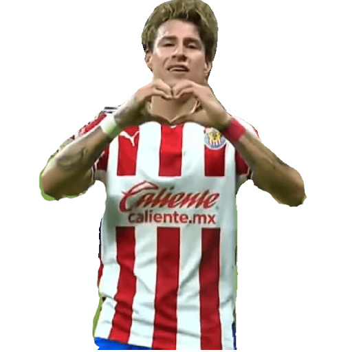 Chivas preview