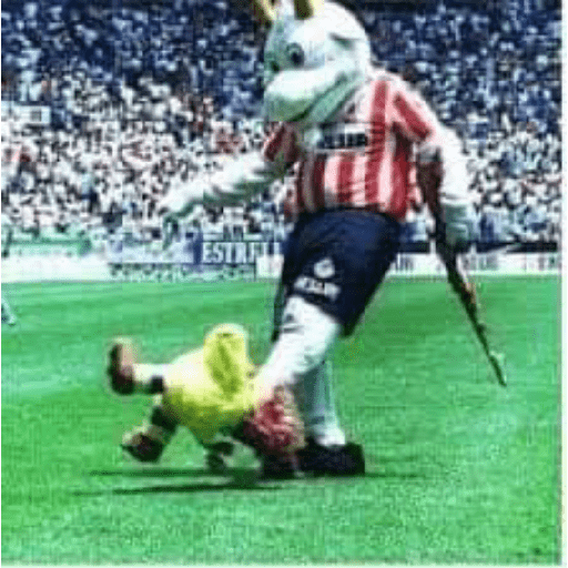 Chivas preview