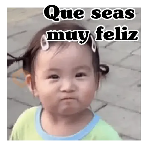 Día del niño 🎉❤️ sticker 13