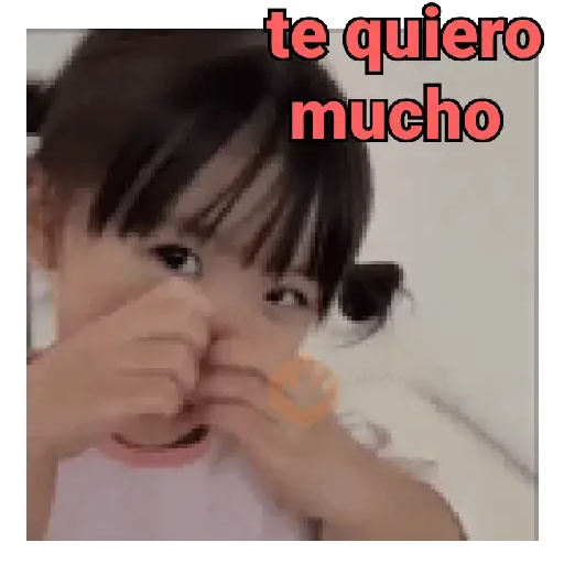 Día del niño 🎉❤️ sticker 15