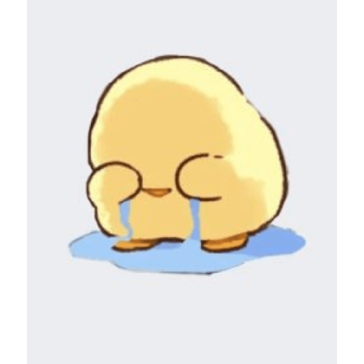 cute chicken preview